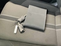 Детальное фото