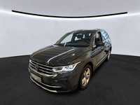 Детальное фото