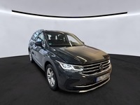 Детальное фото