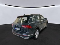 Детальное фото