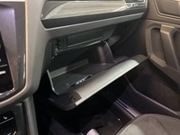 Детальное фото