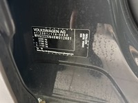 Детальное фото