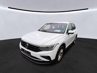 Детальное фото