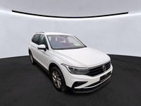 Детальное фото