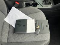 Детальное фото