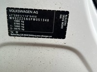 Детальное фото