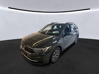 Детальное фото