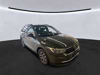 Детальное фото