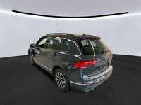 Детальное фото