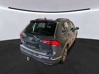 Детальное фото