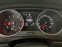 Детальное фото