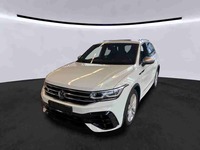 Детальное фото