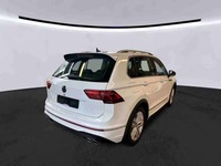 Детальное фото