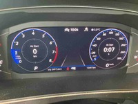 Детальное фото