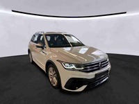 Детальное фото