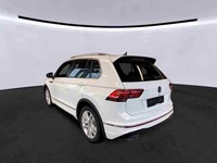 Детальное фото