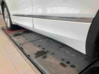 Детальное фото