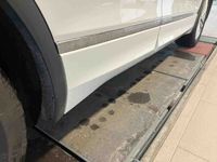 Детальное фото