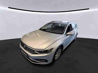 Детальное фото