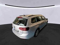 Детальное фото