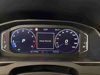 Детальное фото