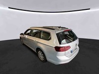 Детальное фото