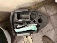 Детальное фото