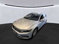 Вид спереди слева