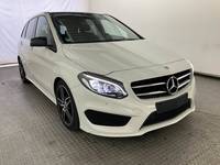 Náhľad spredu sprava