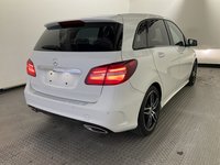 Náhľad zozadu sprava