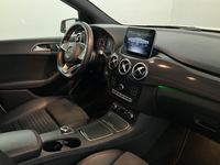 Náhľad do vnútorného priestoru