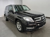 Náhľad spredu sprava