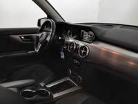 Náhľad do vnútorného priestoru