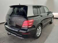 Náhľad zozadu sprava