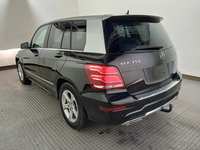 Náhľad zozadu zľava