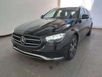 Widok z przodu po stronie lewej