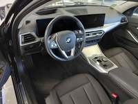 Aanzicht binnenruimte