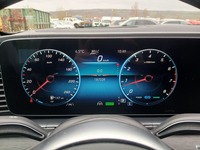 Изглед на комбинирания уред