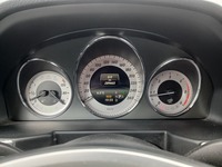 Gösterge tablosu görünümü