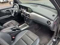 İç mekan görünümü