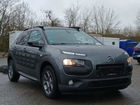 Aanzicht voor rechts