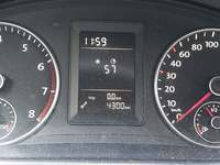 Transportlīdzekļa statuss