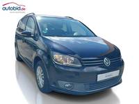 Skats no labās puses priekšā