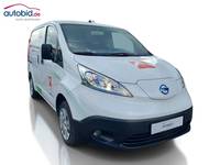 Aanzicht voor rechts