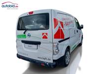 Aanzicht achter rechts