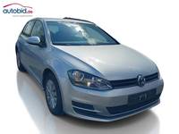 Aanzicht voor rechts