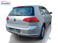 Aanzicht achter rechts