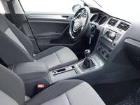 Aanzicht binnenruimte