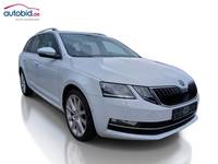 Pogled sprijeda desno