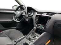 Pogled unutrašnji prostor